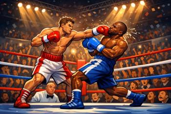 Billets pour Top Rank Boxing New York