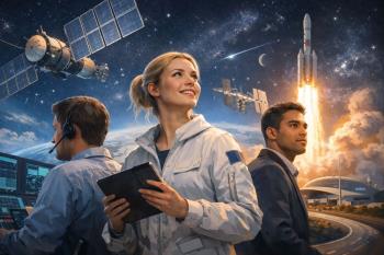 ESA otwiera drzwi do kariery w sektorze kosmicznym: dla kogo są programy EGT, NGT i JPP