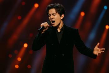 Dimash Qudaibergen ulaznice