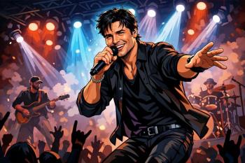 Ulaznice za Chayanne Tampa