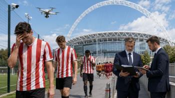 Southampton wykluczony z baraży Championship, FA wszczęła nowe śledztwo po afe…