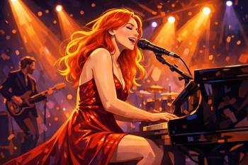 Billets pour Freya Ridings Kingston upon Thames
