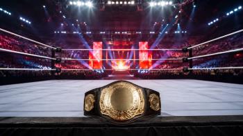 CM Punk wins Undisputed WWE Championship in Chicago and reshapes SummerSlam ra…