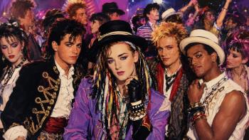 Entradas para Culture Club Leeds