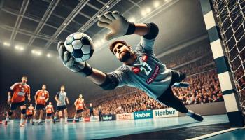 Tickets for IFK Kristianstad Kristianstad