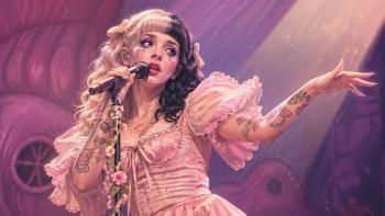 Tickets for Melanie Martinez Baltimore