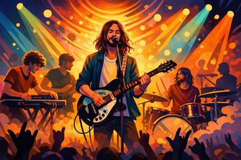 Billets pour Tame Impala Atlanta