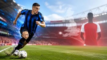 Arsenal transfer target Christos Tzolis as Club Brugge demand record fee for G…