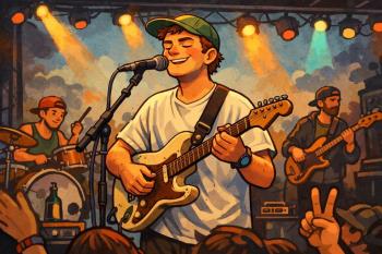 Ulaznice za Mac DeMarco Austin