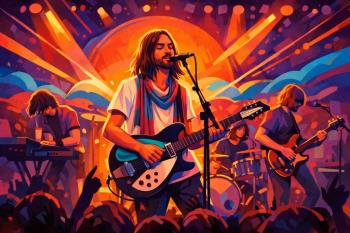 Ulaznice za Tame Impala Melbourne