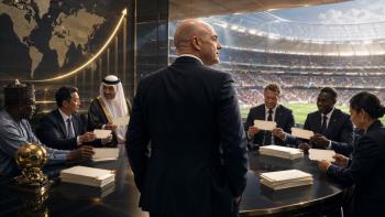 FIFA, ulaznice za SP 2026. i Gianni Infantino: kako kontingenti karata jačaju…