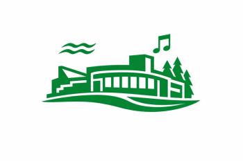 Kuopio Music Centre