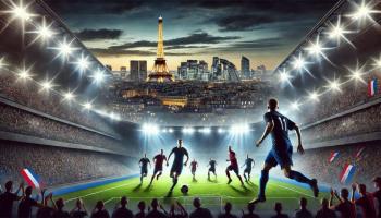 Tickets für AS Monaco Monaco - city