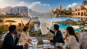 Ovation Global DMC širi ponudu za poslovna putovanja u Africi na 15 destinacija za događanja