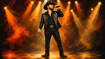 Tickets for Carin Leon Las Vegas