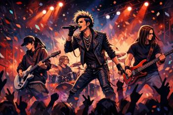 Ulaznice za Tokio Hotel Hamburg