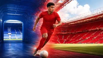 Transfer Andreyja Santosa do Manchester United: Chelsea akceptuje umowę wartą 50 milionów funtów latem