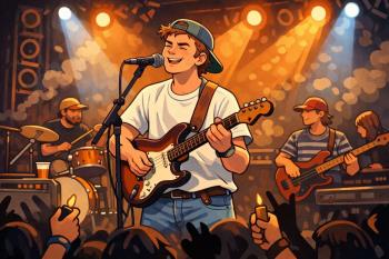 Ulaznice za Mac DeMarco Bologna
