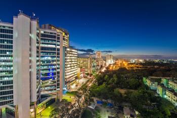 Family-friendly hotel recommendations in Dar es Salaam: best stays for kids and families, Dar-es-Salaam