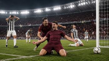 Torino odrabia dwa gole z Juventusem w derbach Serie A i zmienia układ walki o europejskie puchary 2026