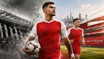 Arsenal blisko transferu Bruno Guimarãesa z Newcastle za 90 milionów euro i pi…