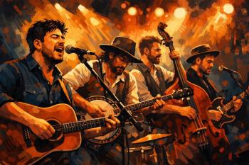 Ulaznice za Mumford & Sons Boston