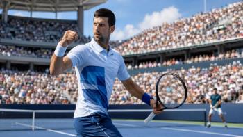 Novak Đoković returns to Cincinnati after three years with the US Open firmly…