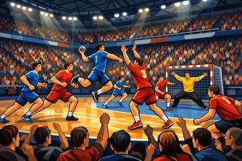 Tickets for Partizan Belgrade