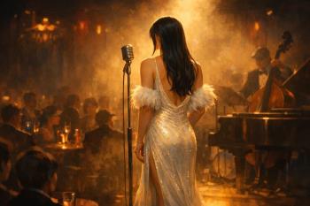 Ulaznice za Laufey Goyang-si