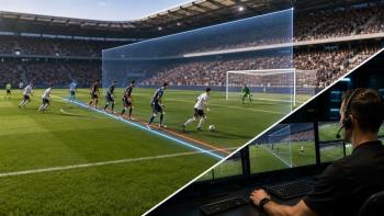 SuperSport HNL wprowadza czytelniejsze grafiki 3D VAR przy spalonym, lecz bez…