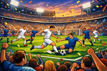 Tickets für Uruguay Miami
