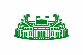 Yankee Stadium
