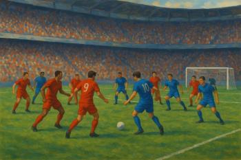 Ulaznice za Inter Club d'Escaldes
