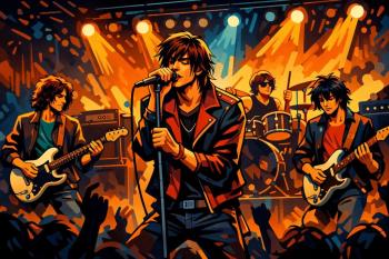 Bilety na The Strokes Düsseldorf