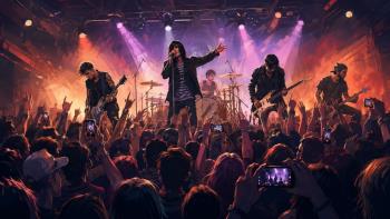 Billets pour Sleeping With Sirens Houston