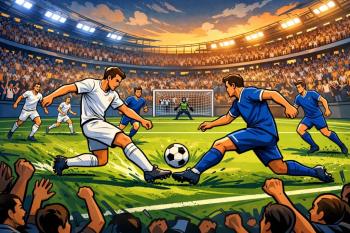 Ulaznice za Real Betis Sevilla