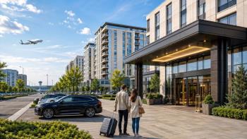 Aktobe 2026: smještaj, hoteli, apartmani, najbolje lokacije, parking i praktični savjeti za boravak u gradu