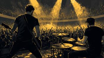 Billets pour Royal Blood Bristol