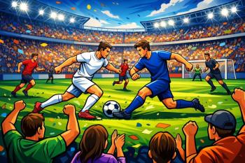 Tickets für Luksemburg vs Italija im Luxembourg Stadium - Fußballabend in Luxembourg