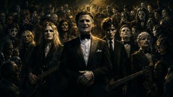 Entradas para PRESIDENT Chicago