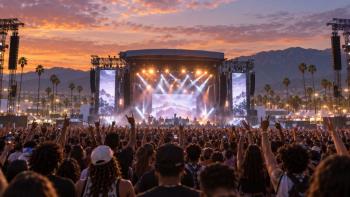 Rolling Loud California 2027 revient à San Bernardino pour trois jours de festival et son dixième anniversaire