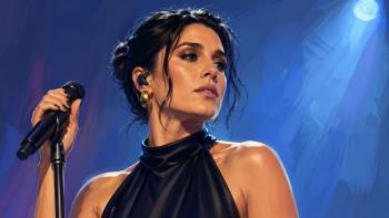 Tickets for Jessie Ware Berlin