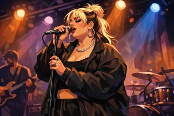 Entradas para Lola Young Mánchester