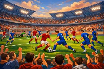 Billets pour Fiorentina