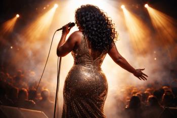 Tickets for Jill Scott Philadelphia