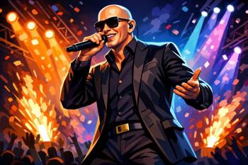 Ulaznice za Pitbull Helsinki