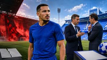 Dinamo i Ismaël Bennacer pred novim transfernim raspletom dok Milan čeka novi…