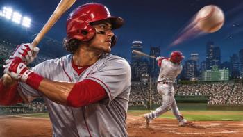 Sal Stewart makes MLB history as Reds rookie reaches 30 home runs and more tha…