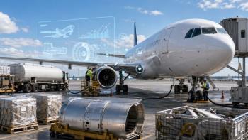 Comment les compagnies aériennes renforcent les voyages face au carburant, à la maintenance et aux chaînes d’approvisionnement