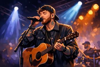 Billets pour James Arthur Halifax